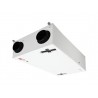 ZESTAW FILTRÓW Smarty 3X P (225X195X25) ZESTAW FILTRÓW Smarty 3X P (225X195X25)