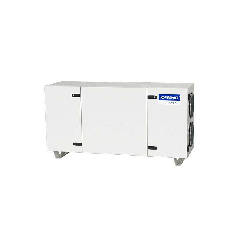 ZESTAW FILTRÓW CF 700 H