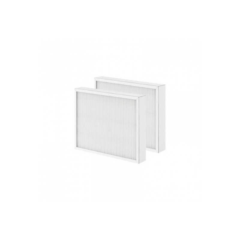 ZESTAW FILTRÓW CF 700 H 390X300X46