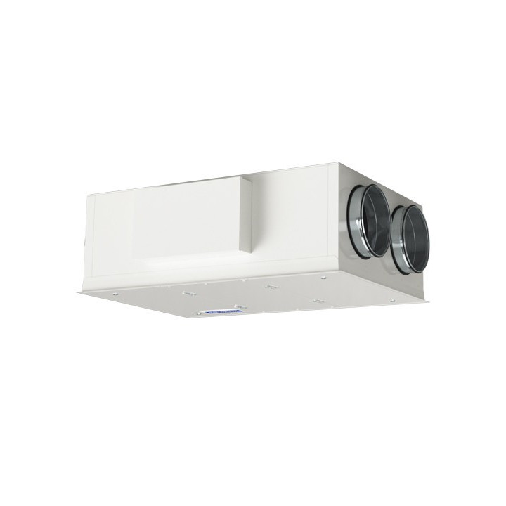 VERSO R 1300 F ZESTAW FILTRÓW (410X420X46)