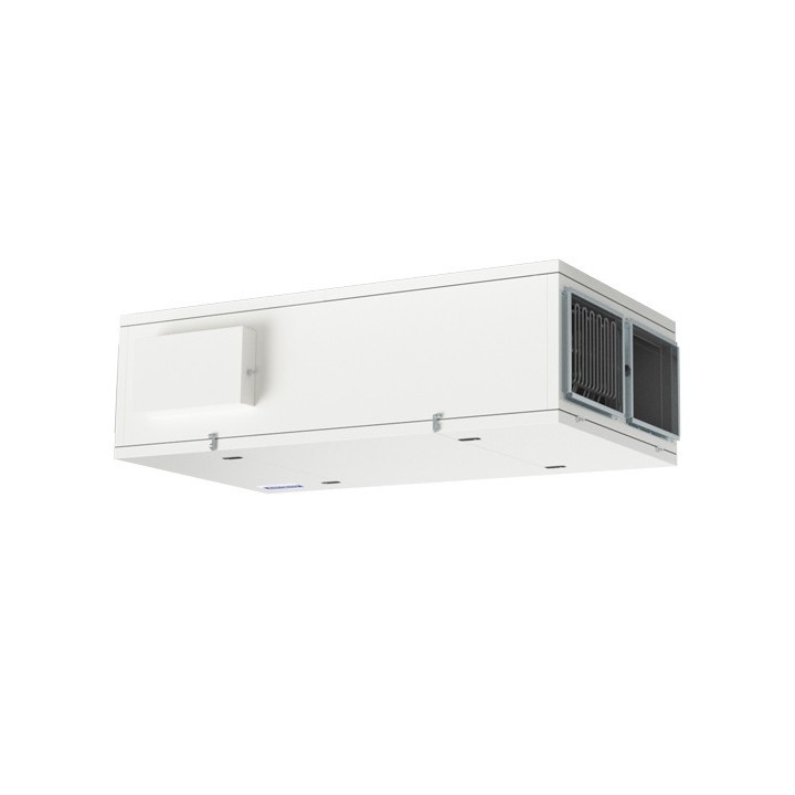 ZESTAW FILTRÓW VERSO R 3000 F (560X540X96)