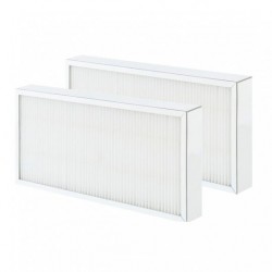 VERSO CF 1000 U/H/V ZESTAW FILTRÓW (800X400X46)