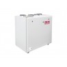 ZESTAW FILTRÓW RIRS 400 V ECO (450X170X46) ZESTAW FILTRÓW RIRS 400 V ECO (450X170X46)
