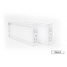 DOMEKT R 200 V FILTRŲ KOMPLEKTAS 285X130X46 F7 DOMEKT R 200 V FILTRŲ KOMPLEKTAS 285X130X46 F7