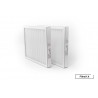 ZESTAW FILTRÓW Smarty 3X P (225X195X25) ZESTAW FILTRÓW Smarty 3X P (225X195X25)