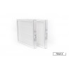 ZESTAW FILTRÓW Smarty 3X P (225X195X25) ZESTAW FILTRÓW Smarty 3X P (225X195X25)