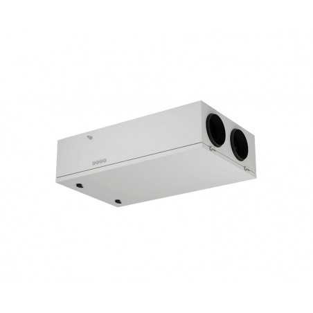 DOMEKT R 400 F C6M (od 2021-03) ZESTAW FILTRÓW (346×258×46)