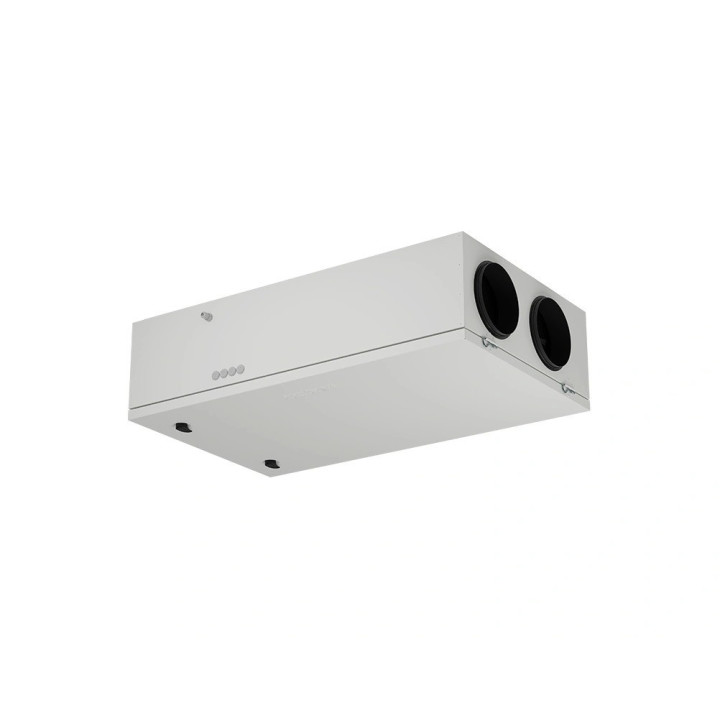 DOMEKT R 400 F C6M (od 2021-03) ZESTAW FILTRÓW (346×258×46)