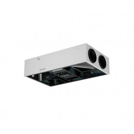 DOMEKT R 400 F C6M (od 2021-03) ZESTAW FILTRÓW (346×258×46)