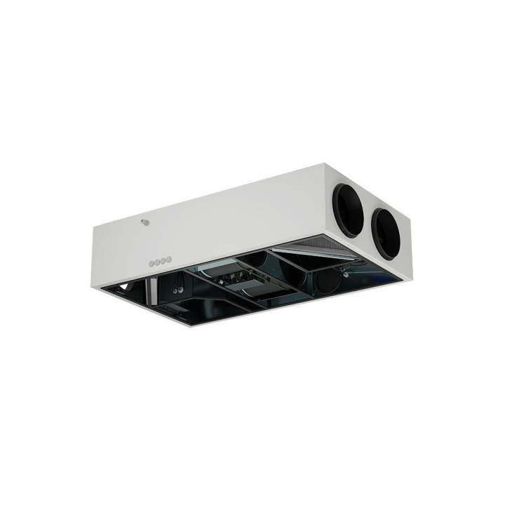 DOMEKT R 400 F C6M (od 2021-03) ZESTAW FILTRÓW (346×258×46)