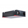 PAUL CLIMOS F200 ZESTAW FILTRÓW (174x168x44) PAUL CLIMOS F200 ZESTAW FILTRÓW (174x168x44)
