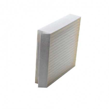 PAUL CLIMOS F200 ZESTAW FILTRÓW (174x168x44) PAUL CLIMOS F200 ZESTAW FILTRÓW (174x168x44)