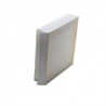 PAUL CLIMOS F200 ZESTAW FILTRÓW (174x168x44) PAUL CLIMOS F200 ZESTAW FILTRÓW (174x168x44)