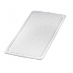 ELECTROLUX EPVS-450 ZESTAW FILTRÓW (675x175x5)