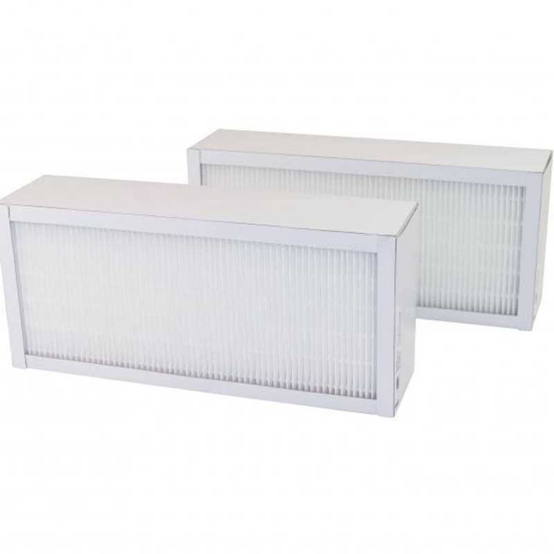 ZESTAW FILTRÓW ENSY AHU 300 (280x120x94)