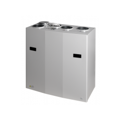 ZESTAW FILTRÓW ENSY AHU 300 (280x120x94)