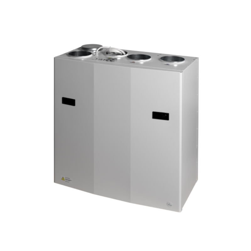 ZESTAW FILTRÓW ENSY AHU 300 (280x120x94)