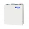 DOMEKT R 200 V FILTRŲ KOMPLEKTAS DOMEKT R 200 V FILTRŲ KOMPLEKTAS