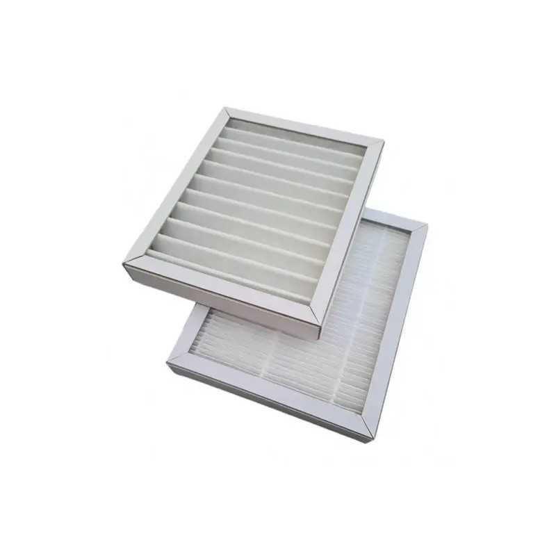 ZESTAW FILTRÓW BRINK ADVANCE (180X148X25)