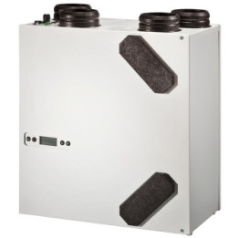 Brink Renovent Excellent 180 / Renovent Small ZESTAW FILTRÓW