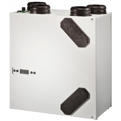 Brink Renovent Excellent 180 / Renovent Small ZESTAW FILTRÓW