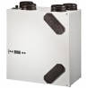 Brink Renovent Excellent 180 / Renovent Small ZESTAW FILTRÓW Brink Renovent Excellent 180 / Renovent Small ZESTAW FILTRÓW