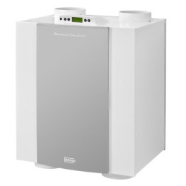 Brink Renovent Excellent 300 / 400 / 450 ZESTAW FILTRÓW