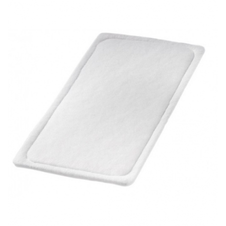 Brink Renovent HR 250/325 (Medium/Large) bez bypassu ZESTAW