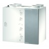 Brink Renovent HR 250/325 (Medium/Large) bez bypassu ZESTAW Brink Renovent HR 250/325 (Medium/Large) bez bypassu ZESTAW