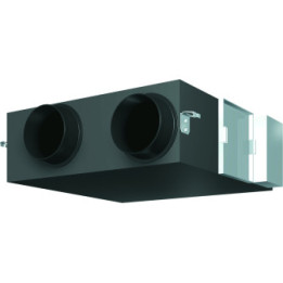 ZESTAW FILTRÓW DAIKIN VAM250FC (435x148x5)