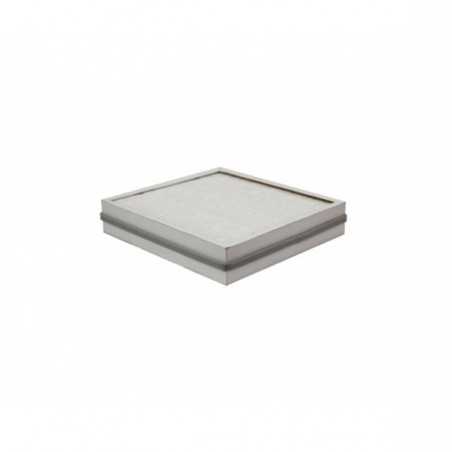 SAVE VSR 150 (2013-2019) KOMPLET FILTRÓW (255x241x48) SAVE VSR 150 (2013-2019) KOMPLET FILTRÓW (255x241x48)
