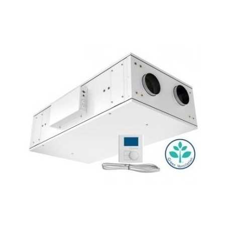 SAVE VSR 150 (2013-2019) KOMPLET FILTRÓW (255x241x48) SAVE VSR 150 (2013-2019) KOMPLET FILTRÓW (255x241x48)