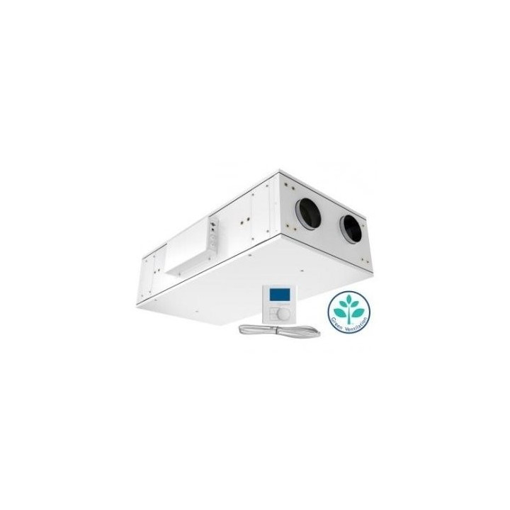SAVE VSR 150 (2013-2019) KOMPLET FILTRÓW (255x241x48)