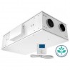SAVE VSR 150 (2013-2019) KOMPLET FILTRÓW (255x241x48) SAVE VSR 150 (2013-2019) KOMPLET FILTRÓW (255x241x48)