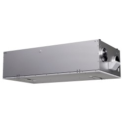 SAVE VSR 150 (nr 2019) FILETR SET (258x203x48 + 263x213x48)