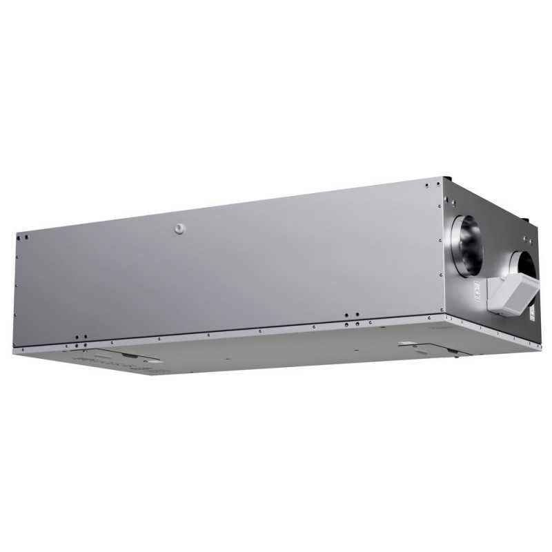 SAVE VSR 150 (nr 2019) FILETR SET (258x203x48 + 263x213x48)