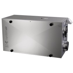 ZESTAW FILTRÓW SAVE VSR 500 BF (472x279x321/7 + 237x427x325/3)