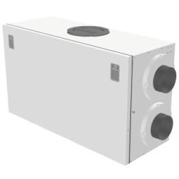 ZESTAW FILTRÓW FLEXIT C2 (293X226X48)