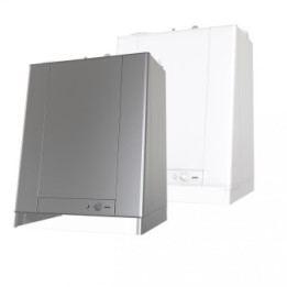 ZESTAW FILTRÓW K2.1 (130X335X50)