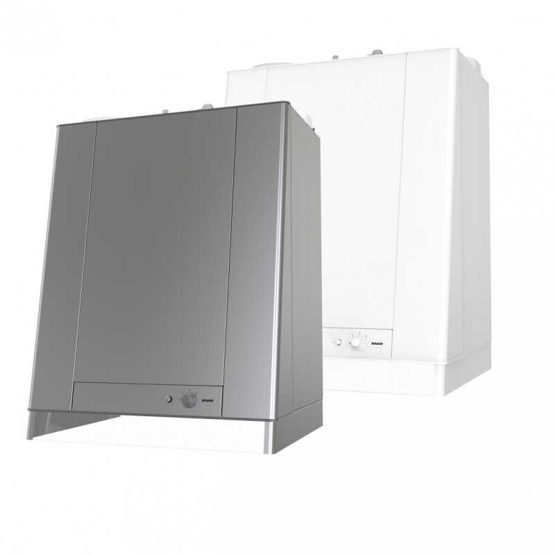 ZESTAW FILTRÓW K2.1 (130X335X50)