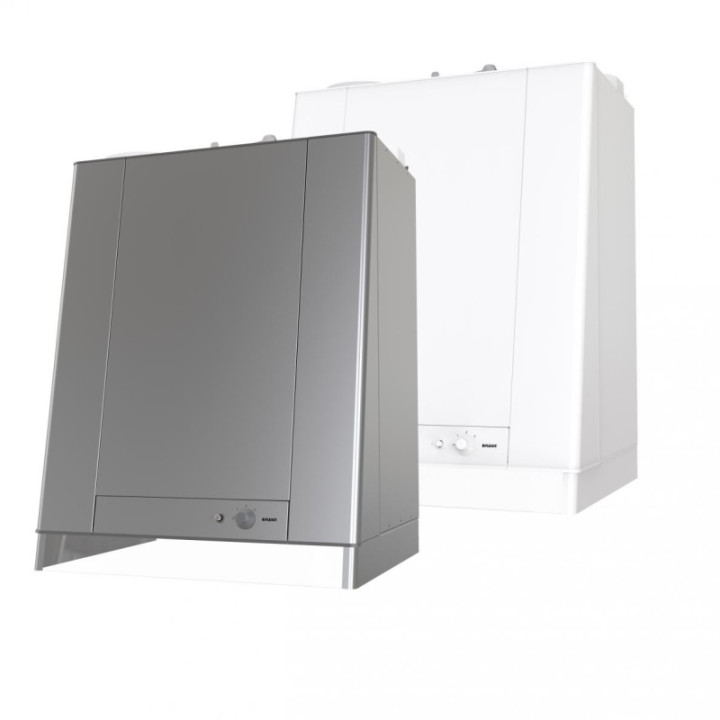 ZESTAW FILTRÓW K2.1 (130X335X50)