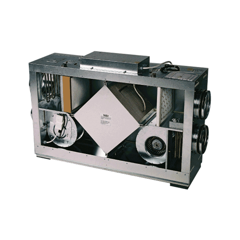 L4X/S4X (VG400) ZESTAW FILTRÓW (257X220X48 + 257X220X20)