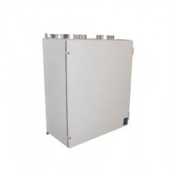 ZESTAW FILTRÓW S3R / K3R (285X130X50)