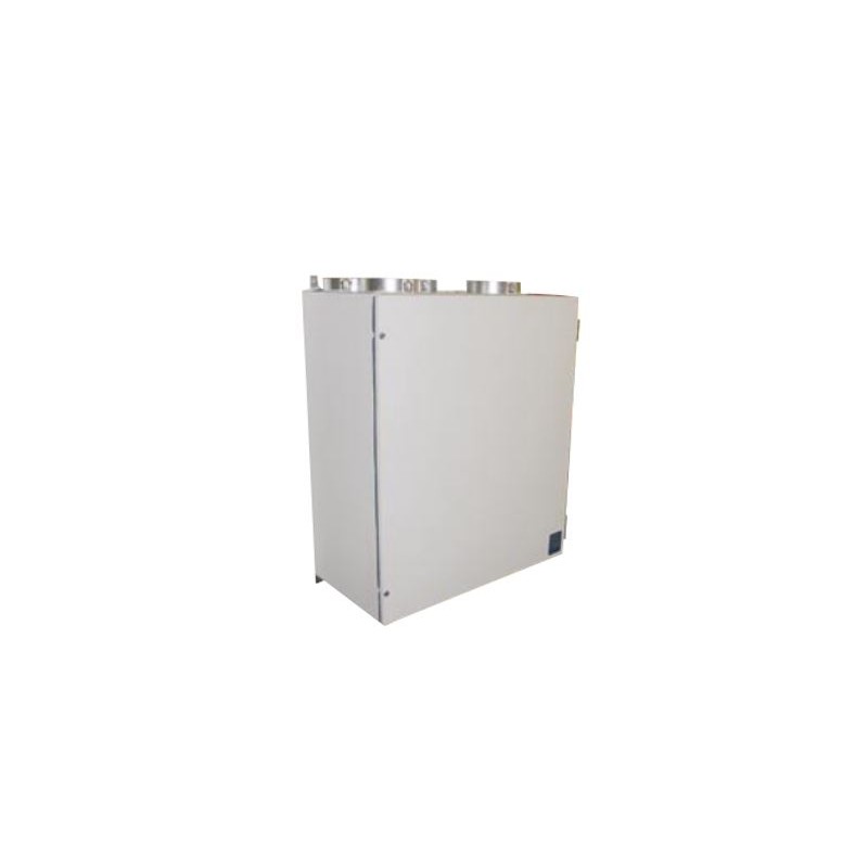 ZESTAW FILTRÓW S3R / K3R (285X130X50)