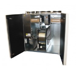 ZESTAW FILTRÓW S4R/S6R/S7R (468X200X50)