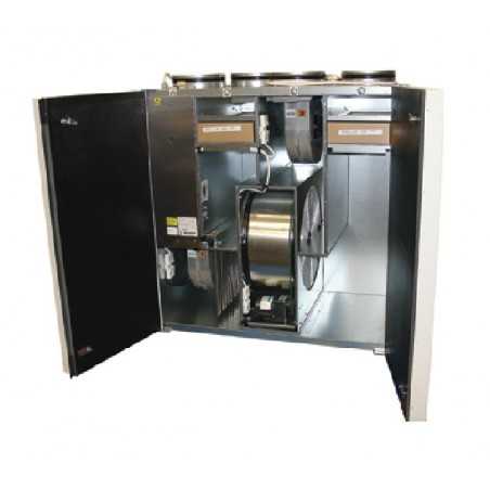 ZESTAW FILTRÓW S4R/S6R/S7R (468X200X50)