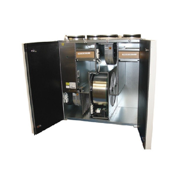 ZESTAW FILTRÓW S4R/S6R/S7R (468X200X50)