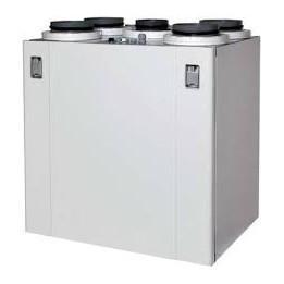 ZESTAW FILTRÓW UNI 2 (335X113X130)