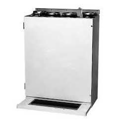 L7X/S7X (VG700) ZESTAW FILTRÓW (394X223X250/5 + 394X223X20)