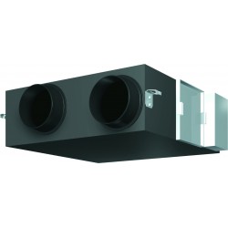 ZESTAW FILTRÓW DAIKIN VAM350J / VAM500J (375x260x5)